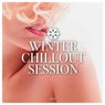 Winter Chillout Session - 2016