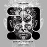 Out Of My Case EP