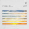 Moody Ibiza 2017