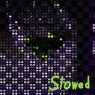 Lone Love (Slowed)