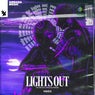 Lights Out - Mixes