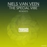 The Special Vibe (Remixes)