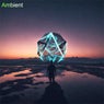 EDM - Ambient