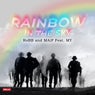 Rainbow in the Sky (feat. MY)