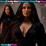 Echoes in My Mind Gregorian Chant Trap Song