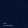 Nocturnes