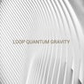 Loop Quantum Gravity