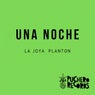 Una Noche