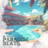 Paradise Beats