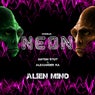 Alien Mind