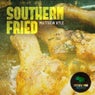 The Southern Fried EP