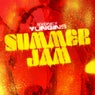 Summer Jam