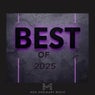 Best of 2025