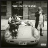 Empty Bank