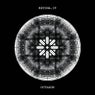 Octagon EP