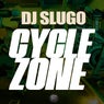 Cycle Zone