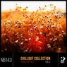 Chillout Collection from the Past, Vol.2