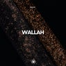 Wallah (Extended Mix)