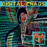 Digital Chaos