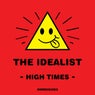 High Times