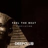 Feel the Beat