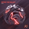 Enter the Galaxy