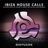 Ibiza House Calls