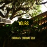 Yours