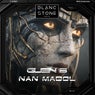 Nan Madol