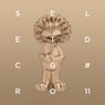 Shir Khan Presents Secret Gold 11