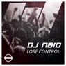 Lose_Control