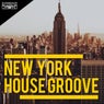 New York House Groove
