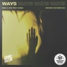 Ways (feat. Samia)