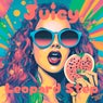 Juicy