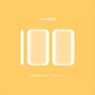 100 Trance Workout Music