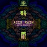 Acid Rain