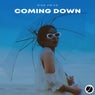 Coming Down
