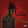 No Slave