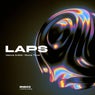 Laps, Round Three
