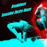 Breakdance Sensation Electro House