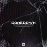 Comedown