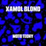 Moto Techy