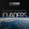 Invaders
