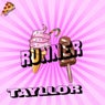 Runner