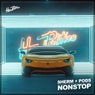 Nonstop
