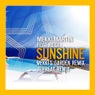 Sunshine Remixes