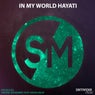 In My World Hayati (feat. Nadia Bslm)