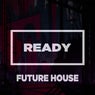 Ready
