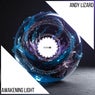 Awakening Light