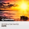 Hope